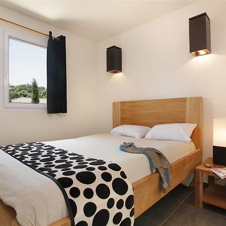 קאסטרי Residence Mona Lisa Hotel L Etoile Bleue מראה חיצוני תמונה