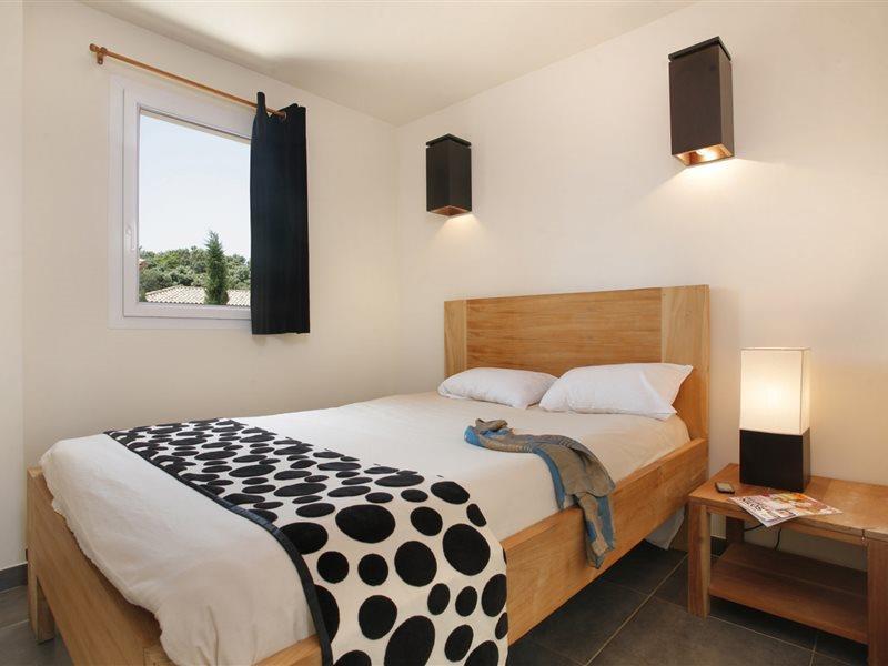 קאסטרי Residence Mona Lisa Hotel L Etoile Bleue מראה חיצוני תמונה