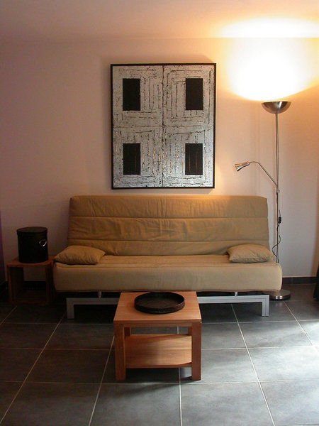 קאסטרי Residence Mona Lisa Hotel L Etoile Bleue מראה חיצוני תמונה