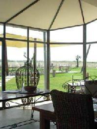 קאסטרי Residence Mona Lisa Hotel L Etoile Bleue מראה חיצוני תמונה