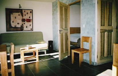 קאסטרי Residence Mona Lisa Hotel L Etoile Bleue מראה חיצוני תמונה